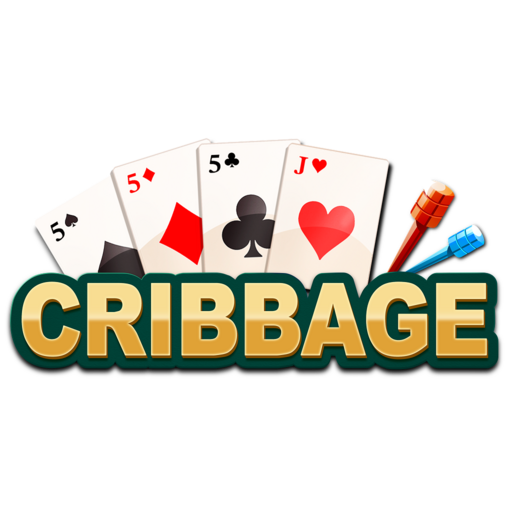 Cribbage